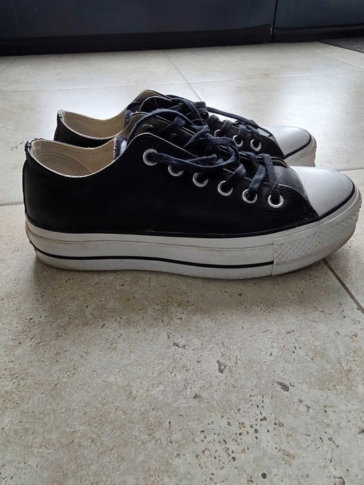 Converse Chuck Taylor 37,5