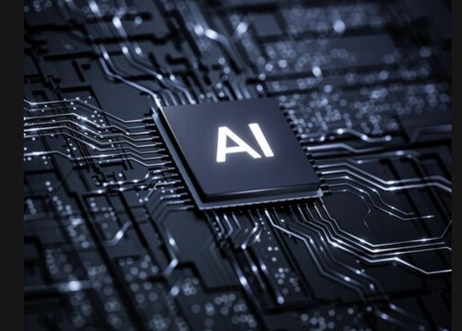programe AI  la comanda win+mac,prog LLM,automatizare