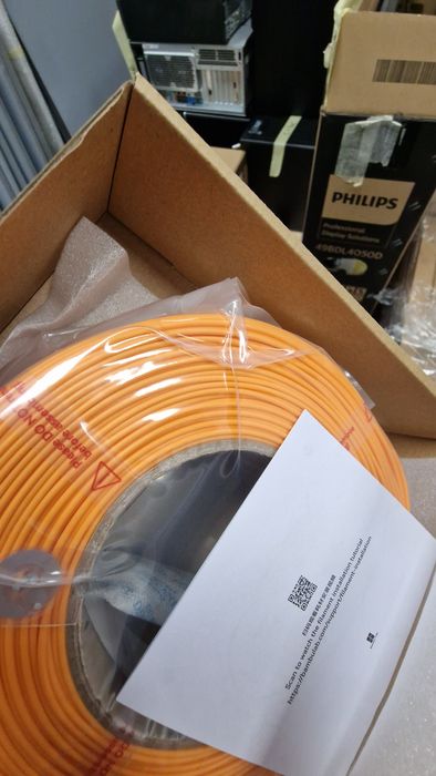 3D принтиране на детайли по поръчка