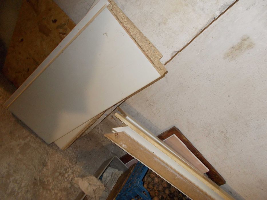 Врати - втора  ръка  3бр