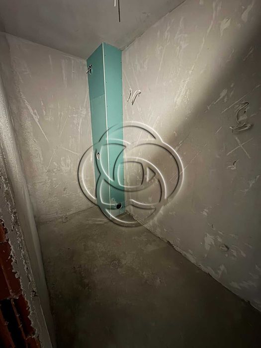 Продава се Двустаен апартамент в София, Малинова долина - 72 кв.м за 2362 €/кв.м - Снимка #7