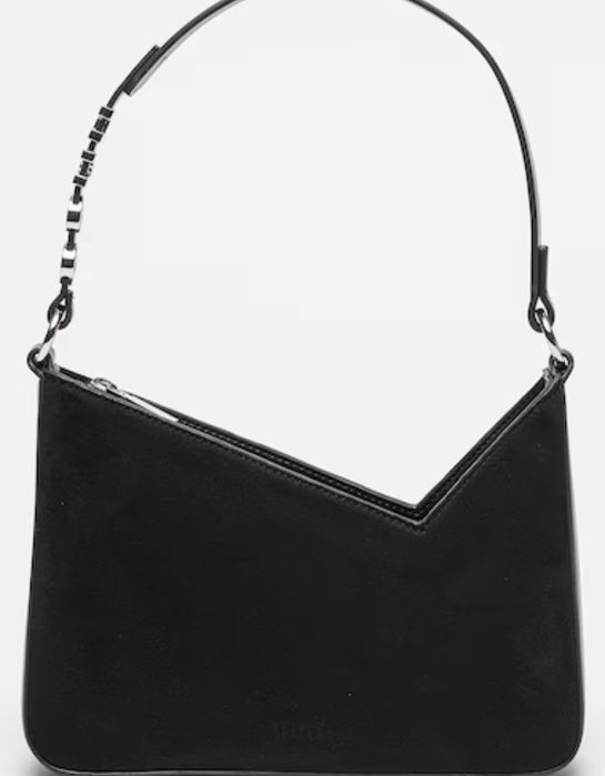 Чанта HUGO Boss