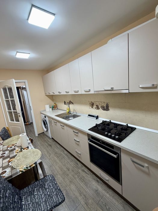 Apartament de inchiriat Braila