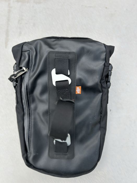 Borseta moto alpinestars si kriega