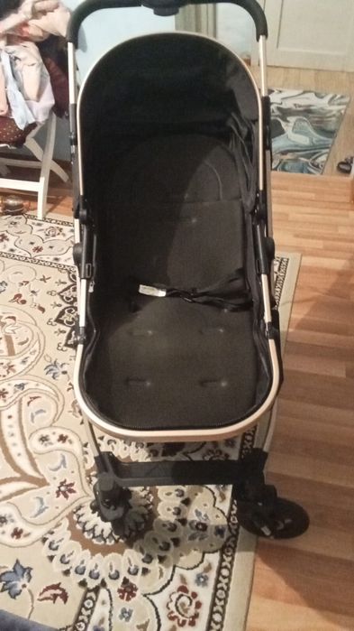 Коляска для детей