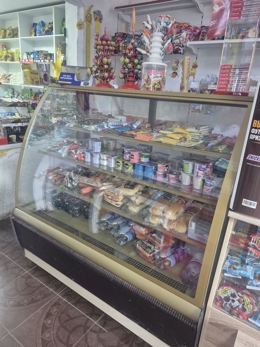 Продам, Продам холодильники