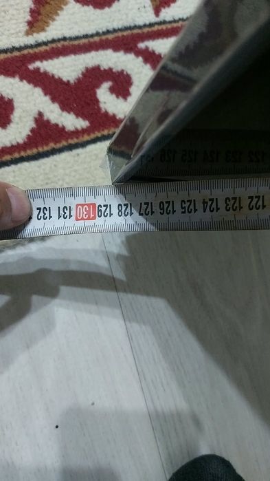 Продам телевизор