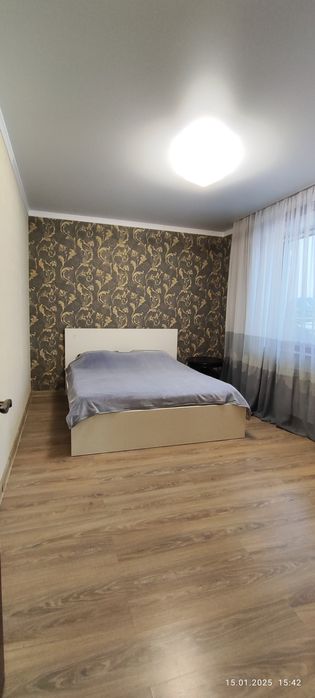 Продается шикарный 2этажный  коттедж