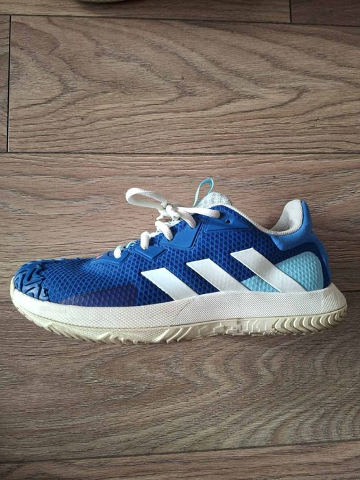 Спортни маратонки Adidas