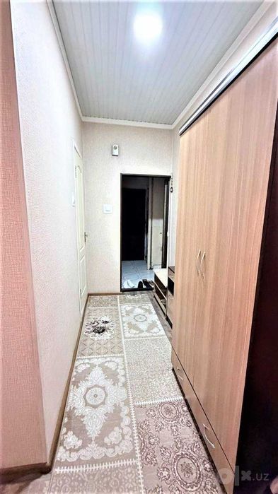 БАШЛЫК 1/3/5 мебель+техника
