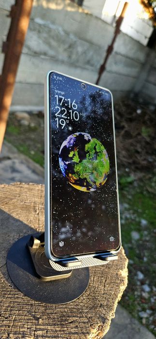 Redmi note 13 pro 5G