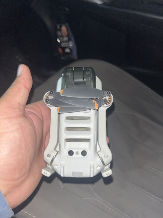 Dji mini 2 se дрон сатылады