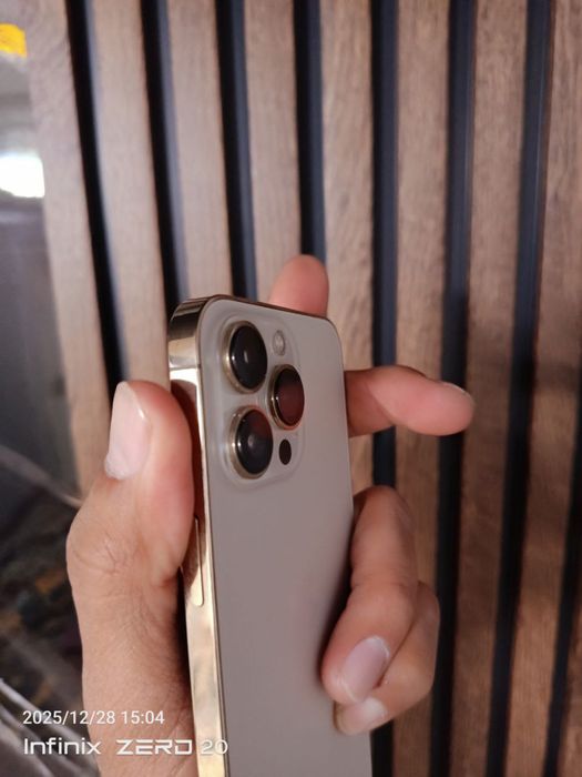 Ephon 11 aotiladi hamma joyi radnoy 200ming