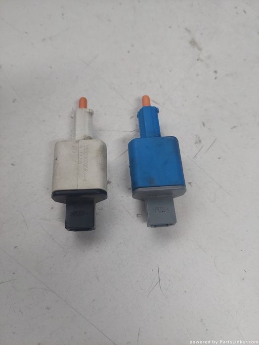 Comutator, Lampa Marsalier Renault Scenic Iii (Jz0/1_) [ 2008 - > ] Oe