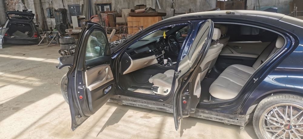 Врата ф10 врати за f10 bmw бмв м