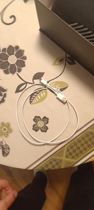 JBL charge 5  като нова