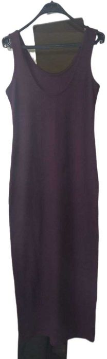 Платья женские, удобные