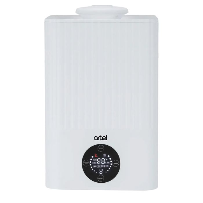 Увлажнитель воздуха Artel AH 2020 White