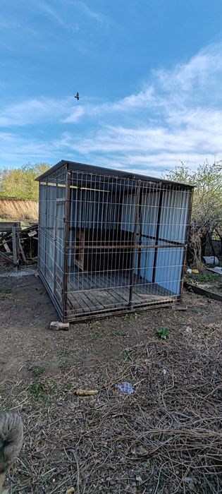 Сварщик на выезд.