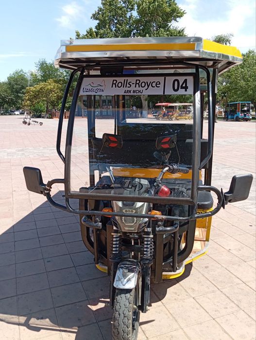 Ishlaydi kafolat beramiz