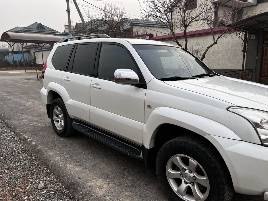 #Срочно продаётся