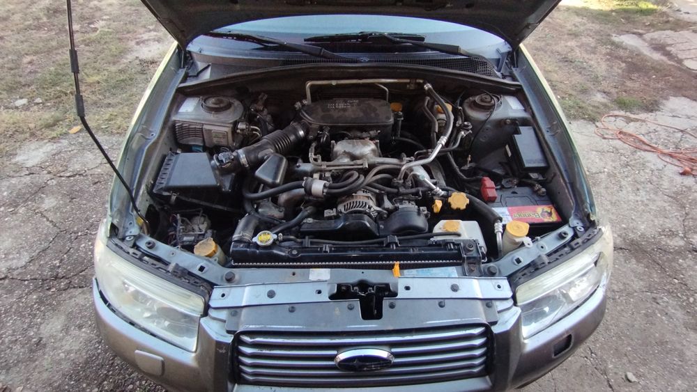 Продава се  в Павликени -  кв.м за 0 €/ - Снимка #2