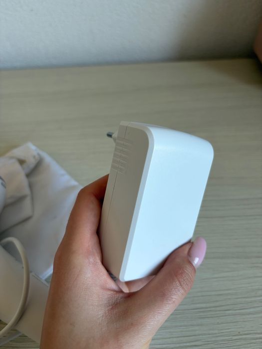 Epilator Philips Lumea
