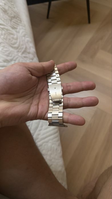 Ремешок для Apple watch ultra