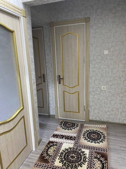 Чорсу Коратош 2/3/9 inbazar Karzinka Узок муддатга Берилади