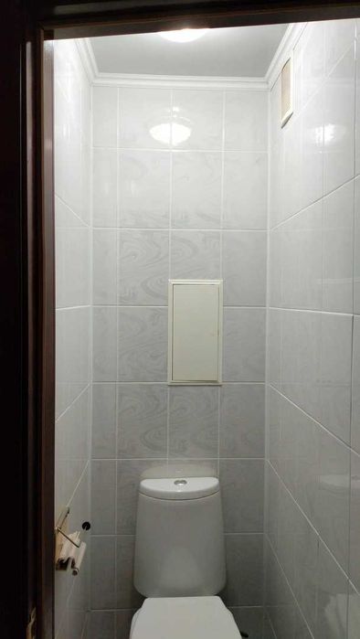Продам 2х комн кв Есет батыра