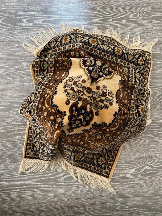 Продам накидку для кресел