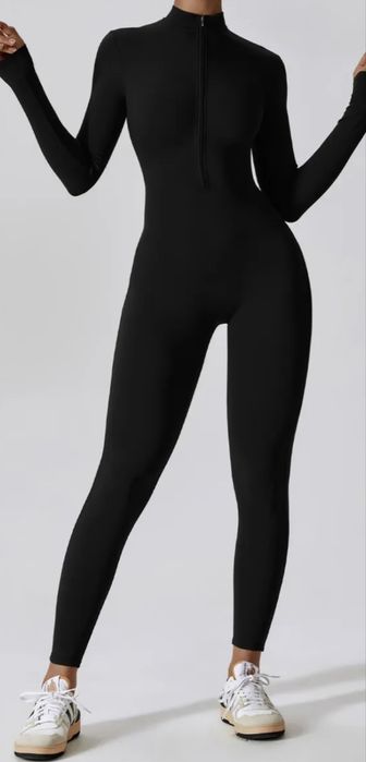 Продаю женский комбенизон