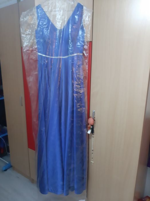 Rochie elegantă  de seară