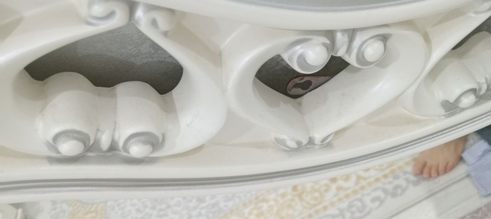 Продам зеркало.аина