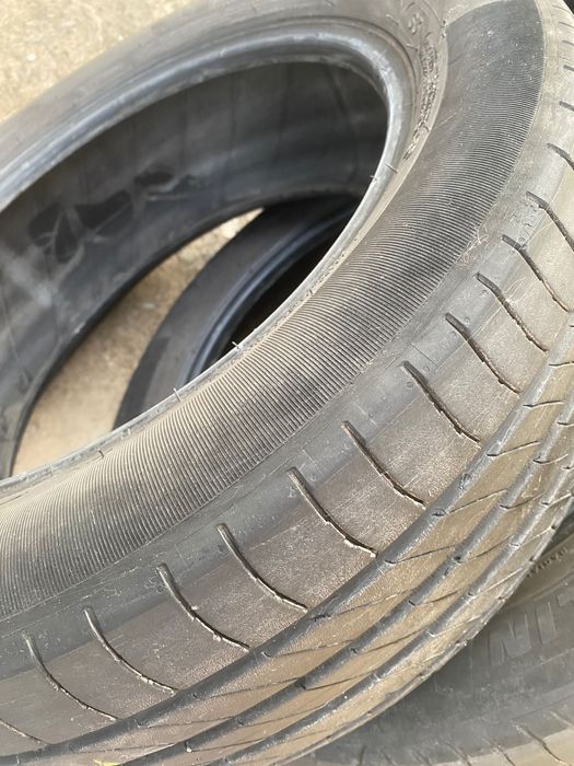 Гуми Michelin Primacy 4 195/55/16