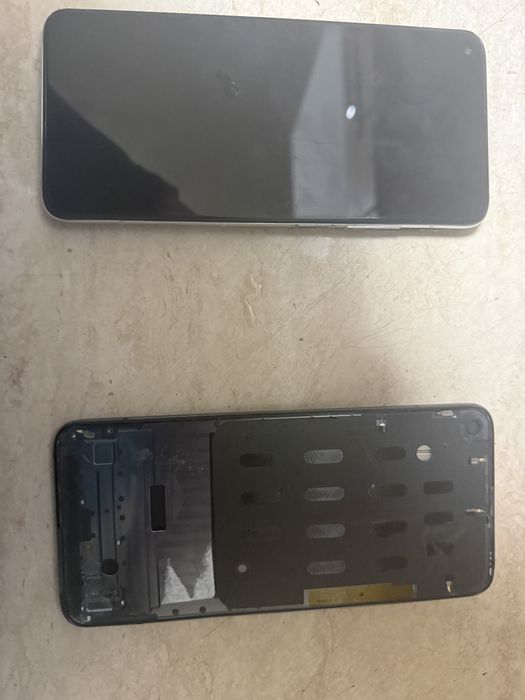 Dezmenbrez Xiaomi mi 10t pro