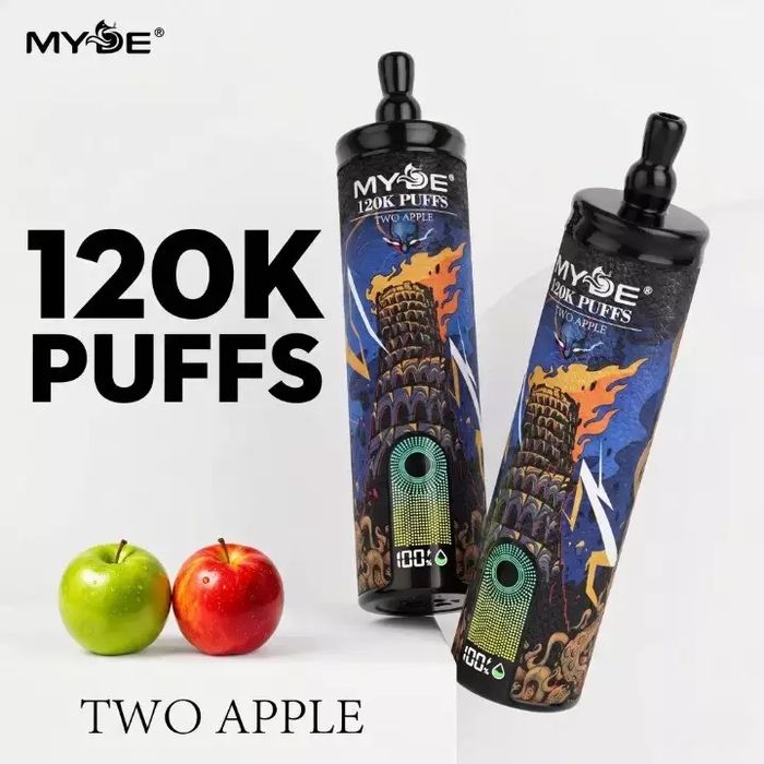 Vape narghilea minim 120k