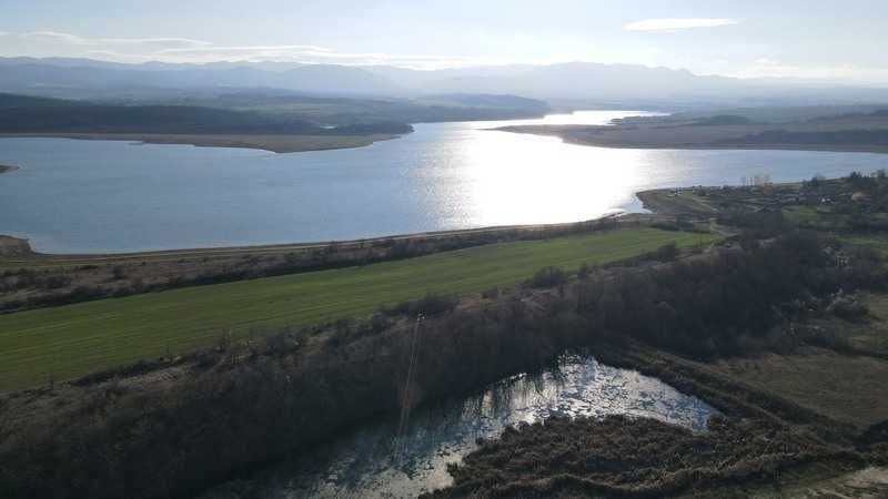 Продава се Земеделски имот в с. Ловец, Област Шумен -  кв.м за 859 €/дка - Снимка #8