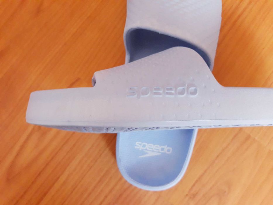 Чехли Speedo - No39
