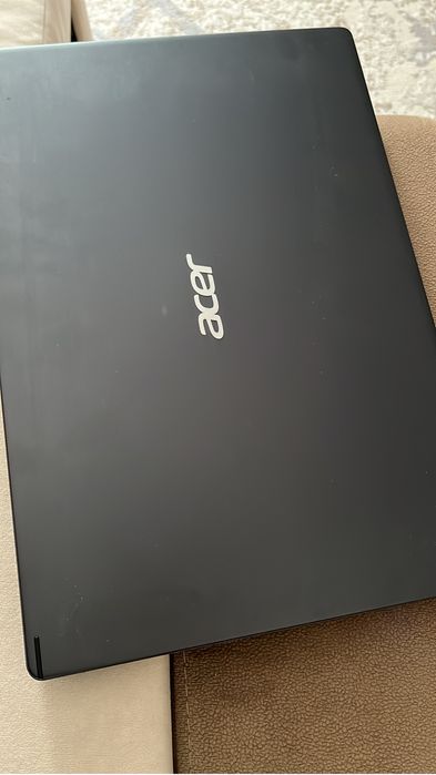 Ноутбук Acer в отличном состоянии