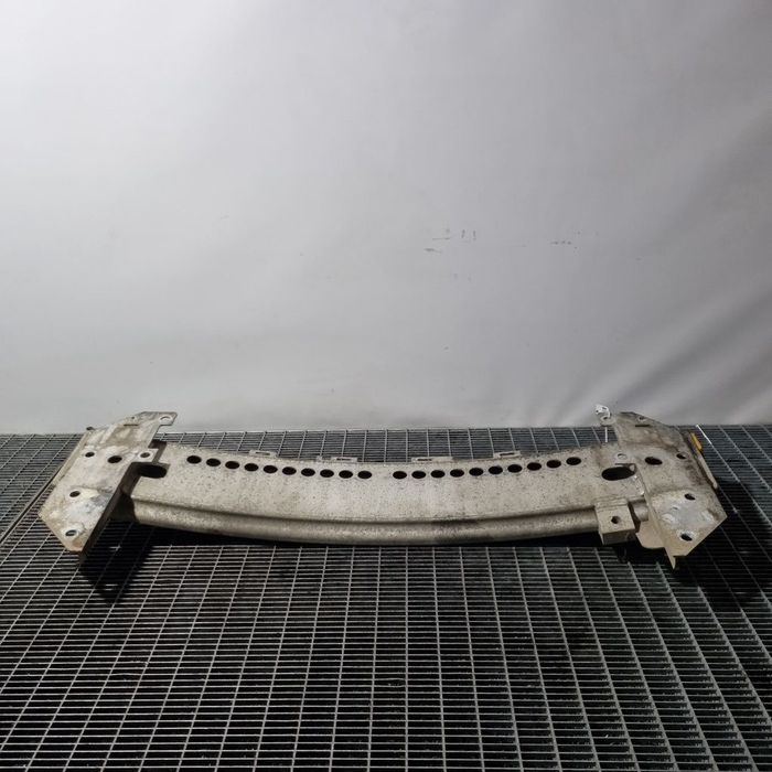 Armatura bara fata Mini One 2001 - 2006 Hatchback (1465)