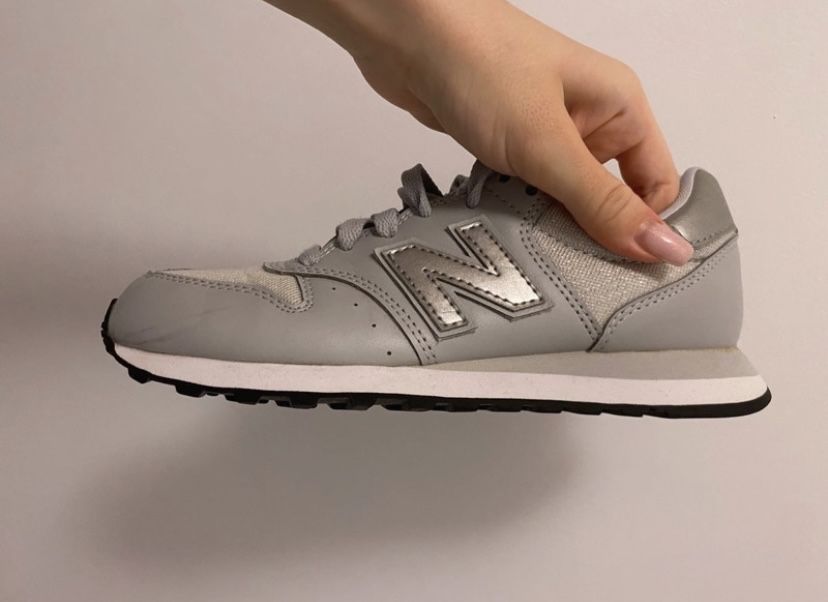 New Balance nr 36,5