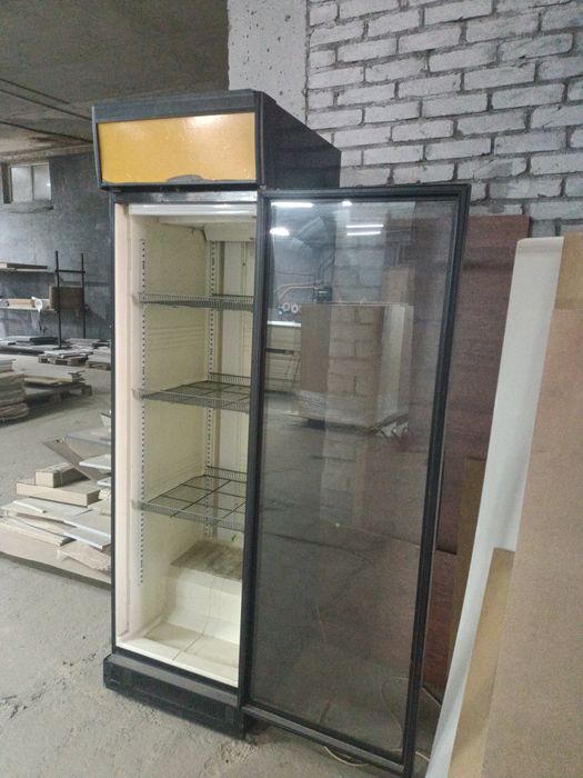 Холодильник продам
