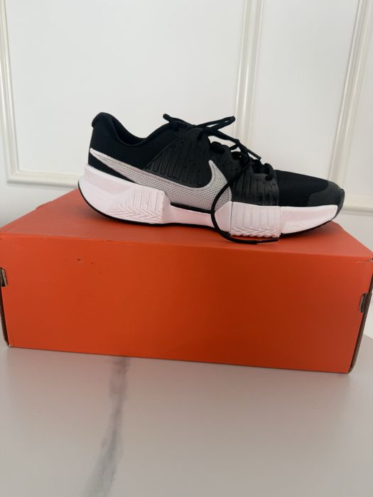 Nike Zoom GP Challenge Pro clay court 44.5