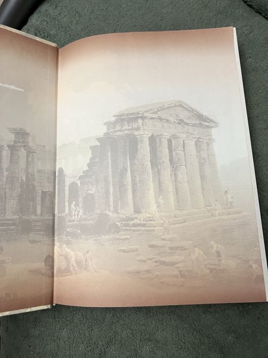 Книга Чудеса света