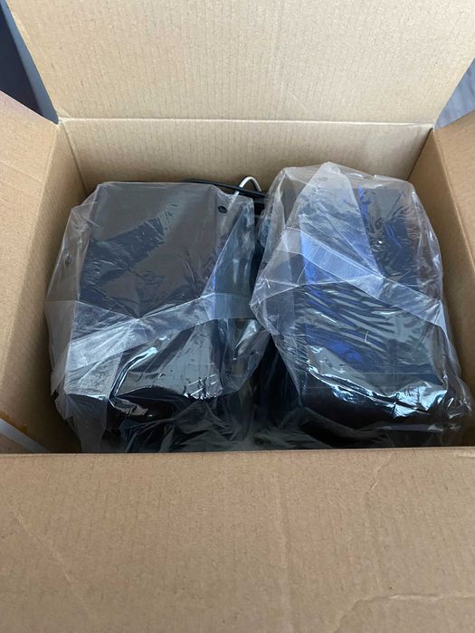 Лаптоп HP 250 G7 (15.6", i3-7020U, 8GB RAM, Сребрист) ПОДАРЪК КОЛОНИ