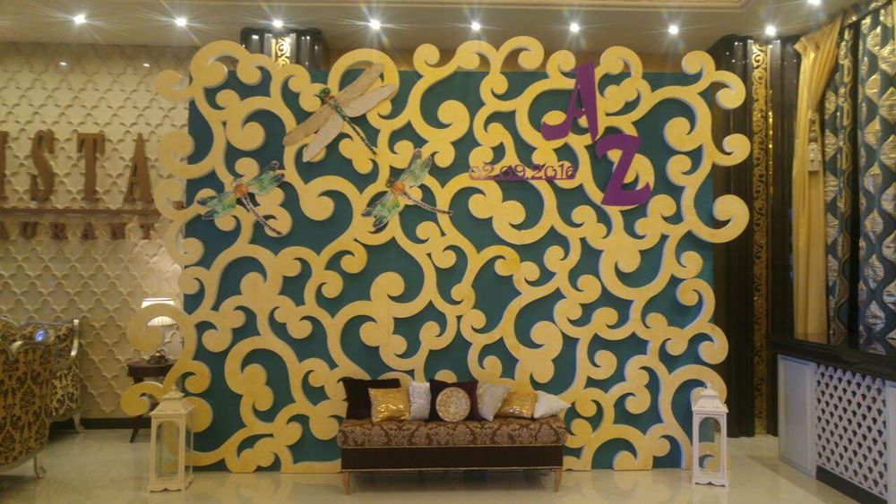 Буквы, Большие буквы, Объемные буквы