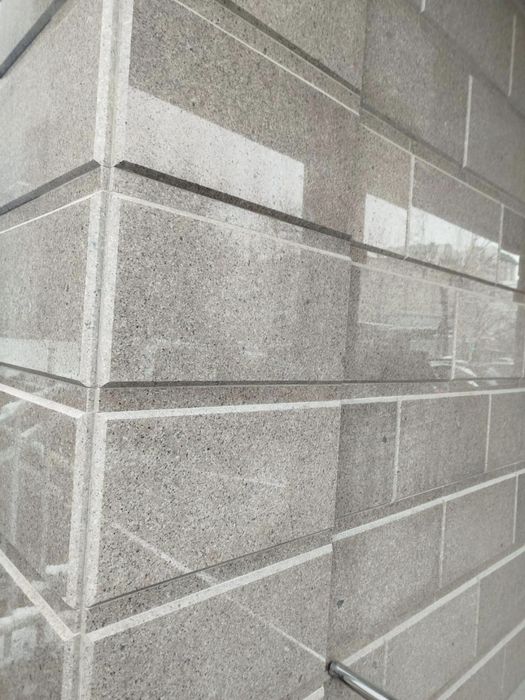 Гранит травертин мрамор балясины тумба перила итд