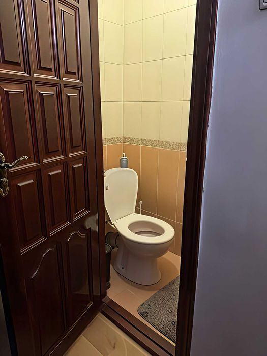 2-комнатная квартира СРОЧНО