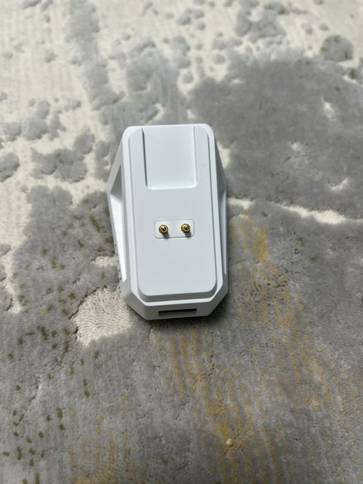 Продам мышку от ajazz